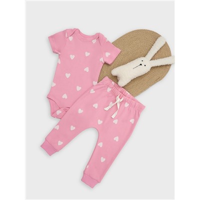 MARK FORMELLE Комплект 89405