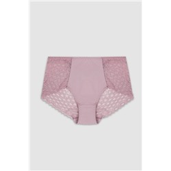 Трусы MARK FORMELLE, 1192615