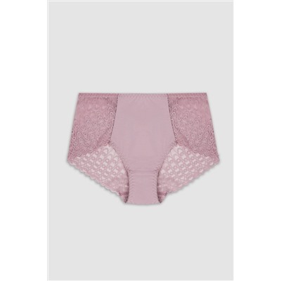 Трусы MARK FORMELLE, 1192615