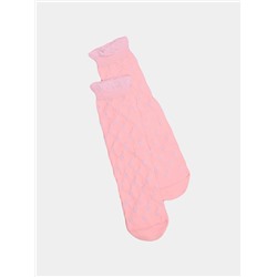 НОСКИ ДЕТСКИЕ 422K-973