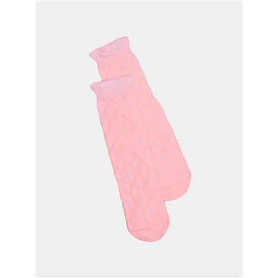 НОСКИ ДЕТСКИЕ 422K-973