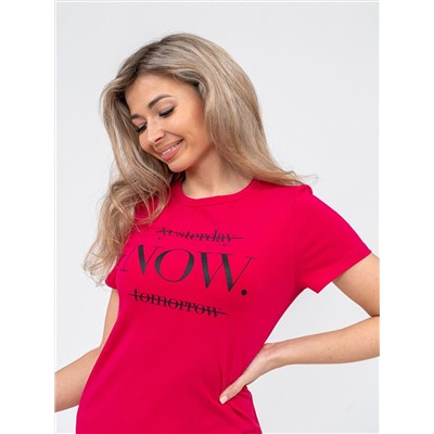 Текс-плюс Туника НФ-00138849