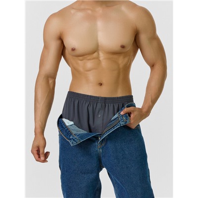 ТРУСЫ МУЖСКИЕ 411152