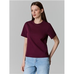 ФУТБОЛКА ЖЕНСКАЯ 112866