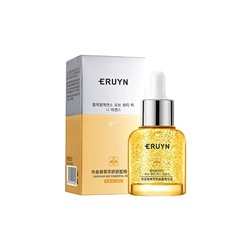 Сыворотка с маточным молочком ERUYN