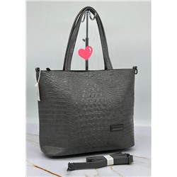 Сумка #23111587