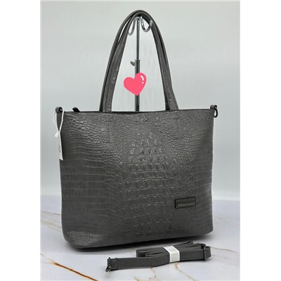 Сумка #23111587