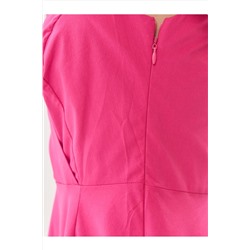 Платье NEWVAY, 859627