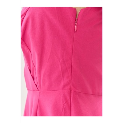 Платье NEWVAY, 859627