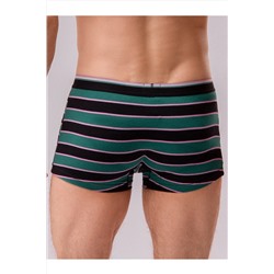 Трусы INDEFINI, 1071866