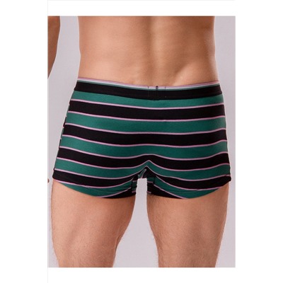 Трусы INDEFINI, 1071866