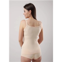 CLEVER Майка LM010-1