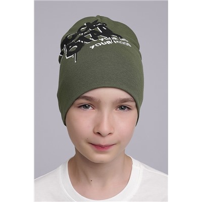 Шапка CLEVER, 1041022