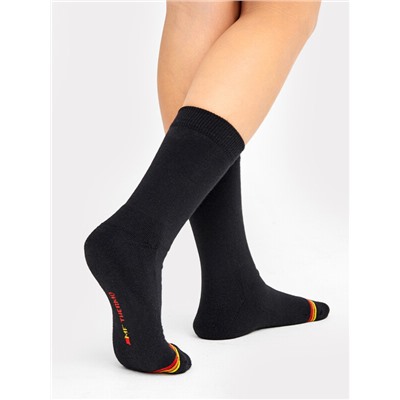 НОСКИ "ТЕРМО" ДЕТСКИЕ 503T-036