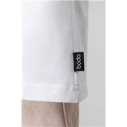 Футболка BODO, 1075143