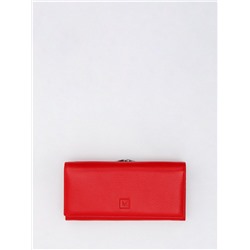 Кошелек 72031-1806 red Vermari