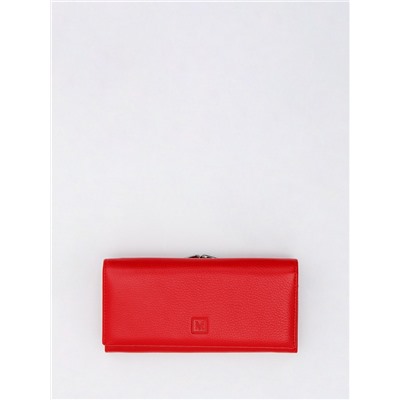 Кошелек 72031-1806 red Vermari