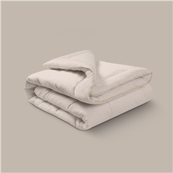 Verossa Одеяло 935868