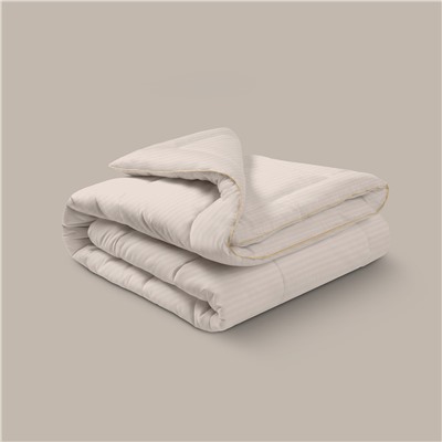 Verossa Одеяло 935868