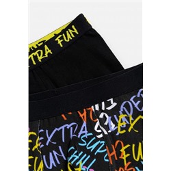 Трусы, 2 шт. ACOOLA, 1065806