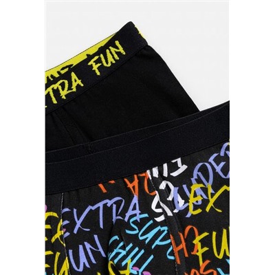 Трусы, 2 шт. ACOOLA, 1065806