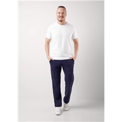 Брюки мужские