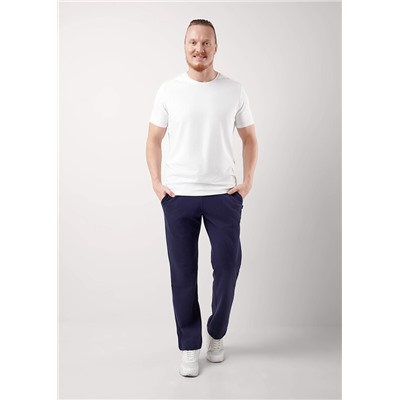 Брюки мужские