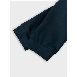 СВИТШОТ ДЛЯ МАЛЬЧИКОВ 123473