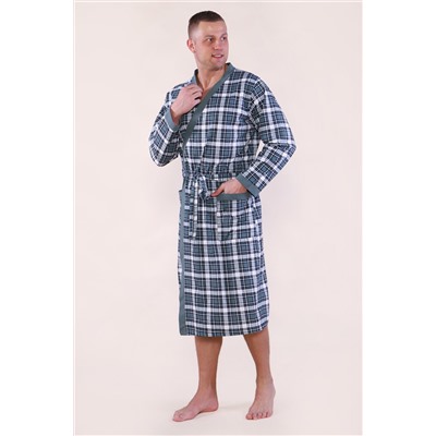 804 Халат мужской Артур