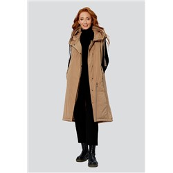 DIMMA Жилет 2239