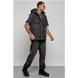 Куртка-трансформер MTFORCE, 1079883