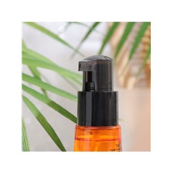 Аргановое масло, 70 мл