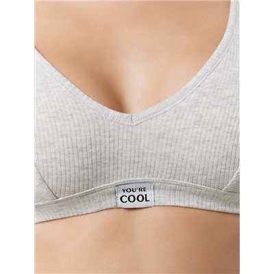 MARK FORMELLE Бюстье 512472