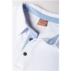 Поло VILATTE WEAR, 1087640