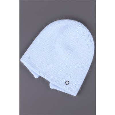 Шапка женская Ferz Катерина