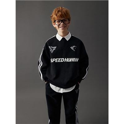 20110170168 (Джемпер для мальчика, Acoola )