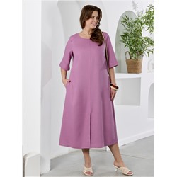 Платье Камео-1