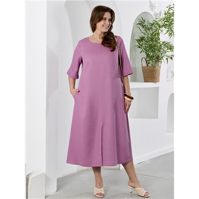 Платье Камео-1