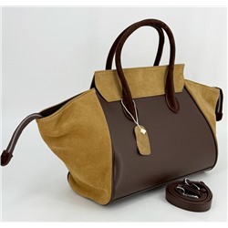 Сумка #23099372