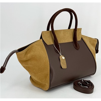 Сумка #23099372