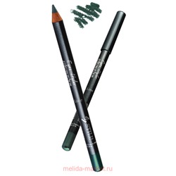 STILL Карандаш для глаз Eyes Styler тон 230 Перуанский изумруд