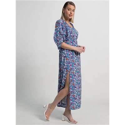 LT Collection Платье П15501-34М
