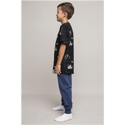 Футболка BATIK, 1186968