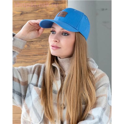 1660 FC Бейсболка (56-58)