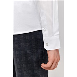 Рубашка ACOOLA, 1127996