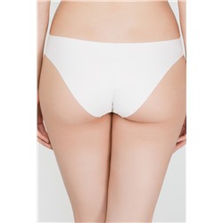 182430 Sirius (Трусы женские классические, Infinity Lingerie )