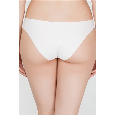 182430 Sirius (Трусы женские классические, Infinity Lingerie )