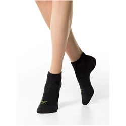 Носки женские БРЕСТСКИЕ НОСКИ ЖЕНСКИЕ 1504 BAMBOO