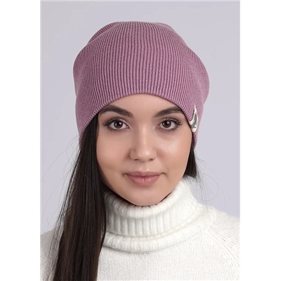 CLEVER Шапка 444121вн