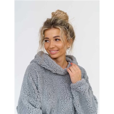 Текс-плюс Толстовка НФ-00140877